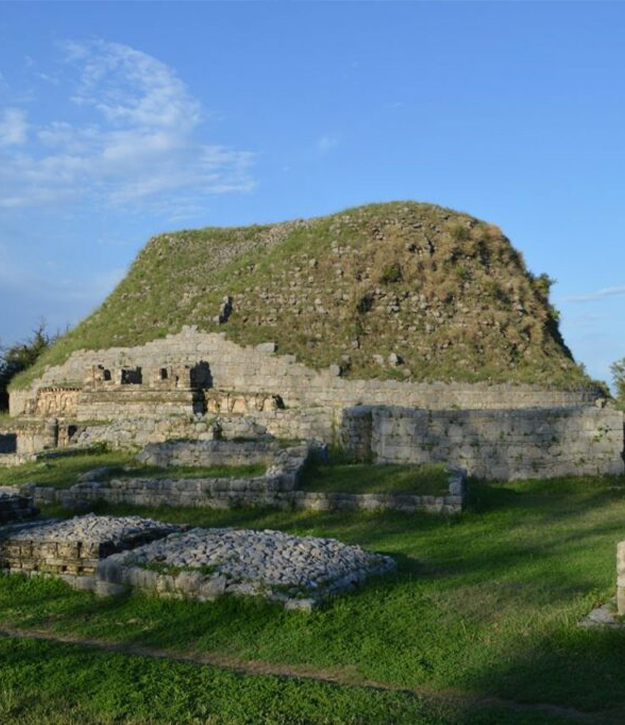 Taxila-museum-artefacts