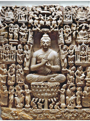 Taxila-museum-artefacts12