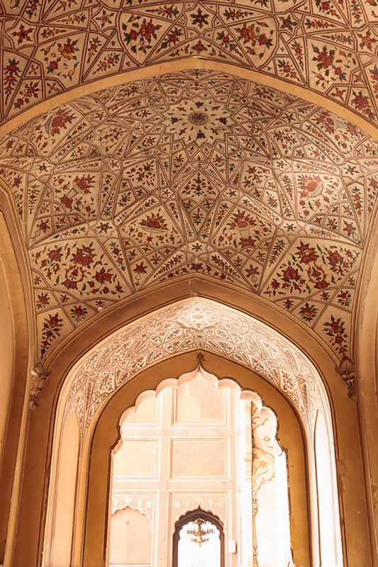 badshahi-masjid-lahore-interior1212121