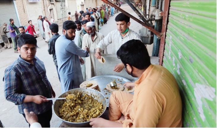 data-darbar-langar (1)