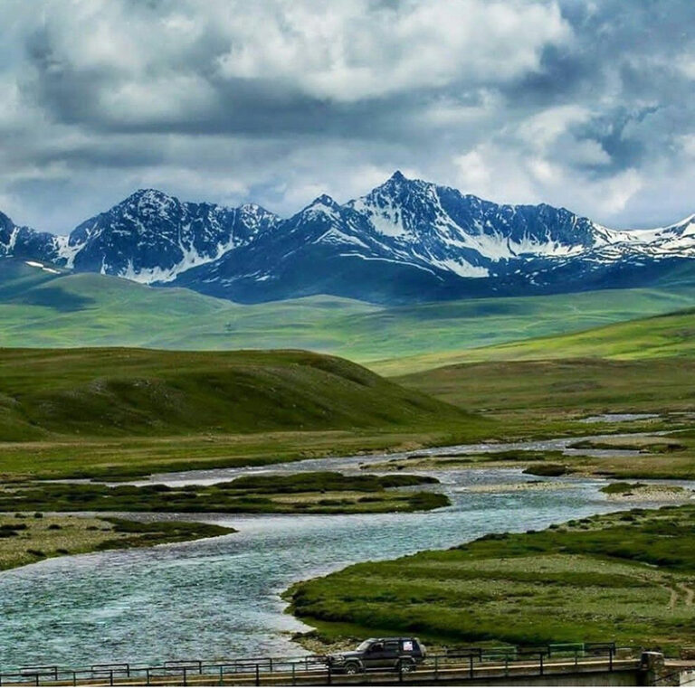 deosai-national-park-768×761