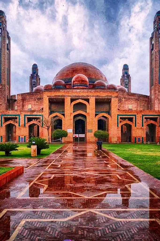 grand-mosque-jamia-detail-682×10243