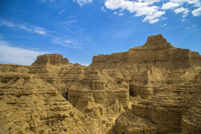 hingol-national-park-1-768×512