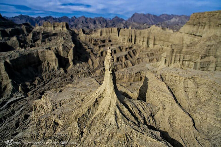 hingol-national-park-2-768×512