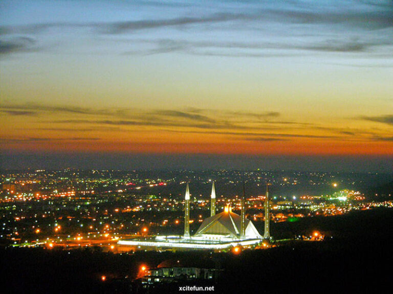 islamabad-768×576