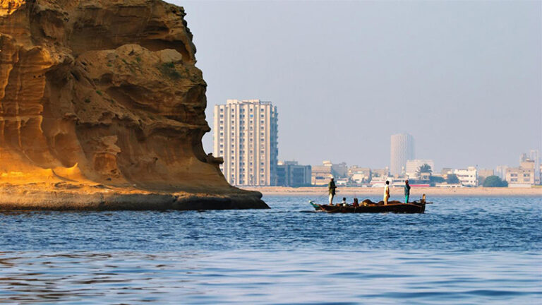 karachi-768×432