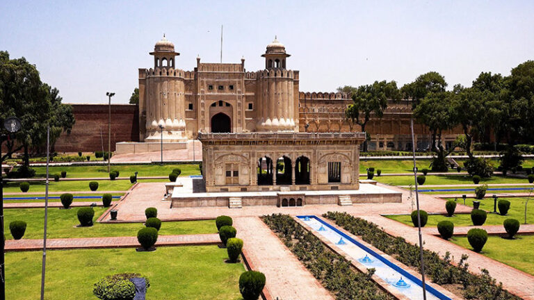 lahore-768×432