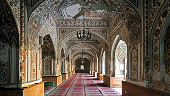 mahabat-khan-detail-12