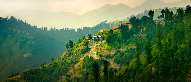 murree-768×333