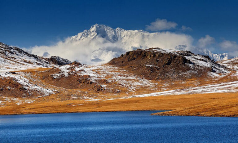 nanga-parbat-rupal-face-the-north-768×461