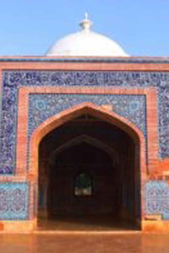 shah-jahan-mosque-thatta1