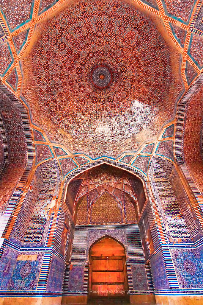 shah-jahan-mosque-thatta2