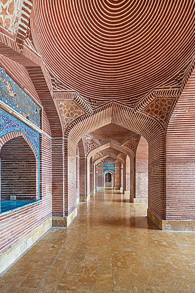 shah-jahan-mosque-thatta3