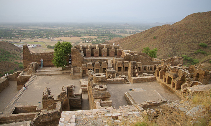 takh-i-bahi-overview12
