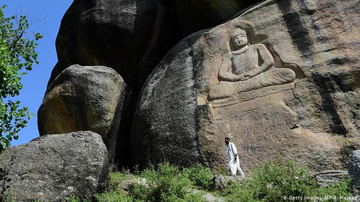the-buddha-of-swat-renovated (1)