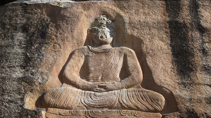 the-buddha-of-swat-renovated1
