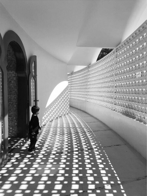 tooba-mosque-interior-1_112
